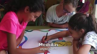 PROGRAMA TRÁNSITO 2017-18