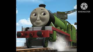 Trainsformers Transformers Cast Video