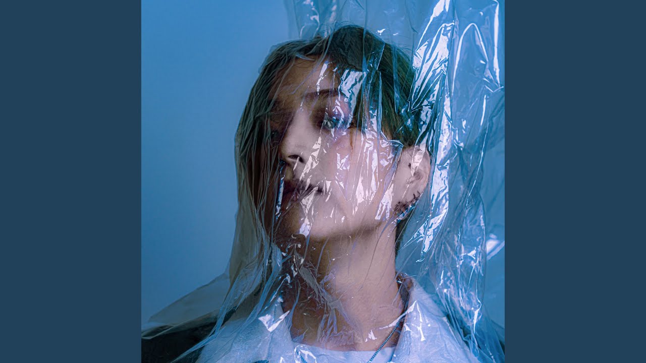 Where you at (feat. Hash Swan)