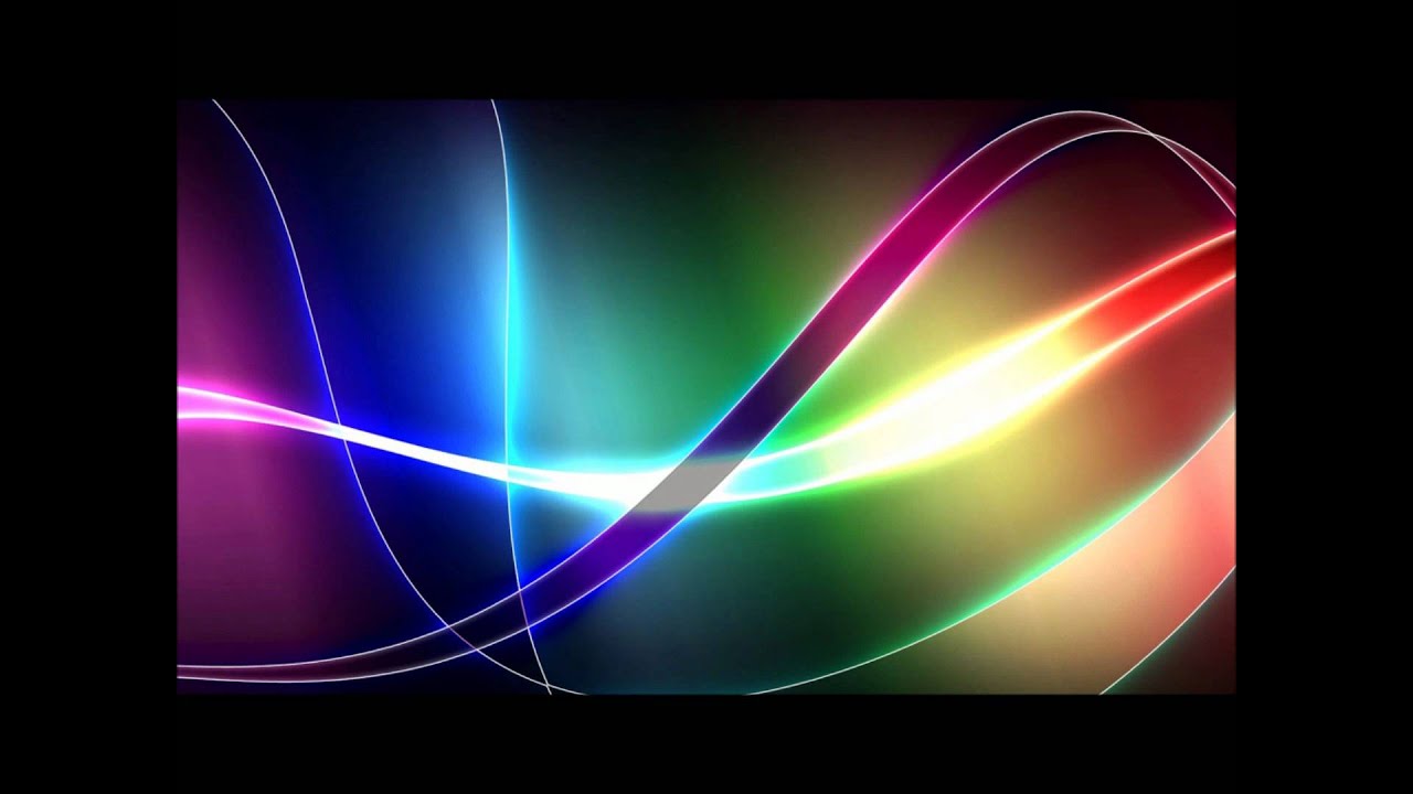 Dazzlin' Darlin (Akiba Koubou Mix) - DJ Command (Beatmania IIDX 17: Sirius)