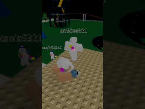 глич=_= - YouTube