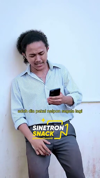 pacaran sama buronan, memei beraksi #shortvideo #shorts #drama #viral
