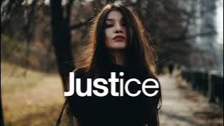 Kryptogram - Woman Like You