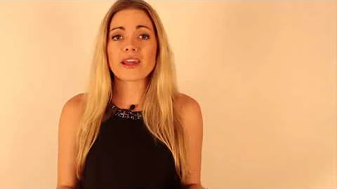 Skip Hire Manchester | Only Skip Hire