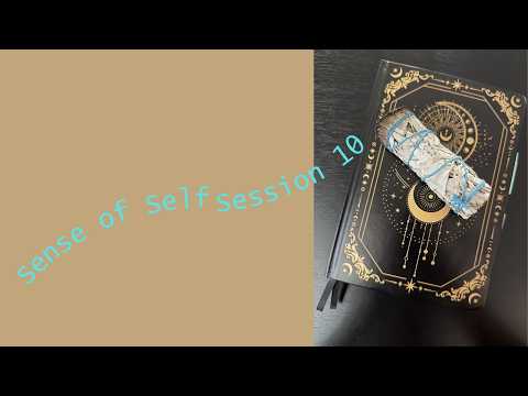 SugarSpiceee: A Personal Reflection