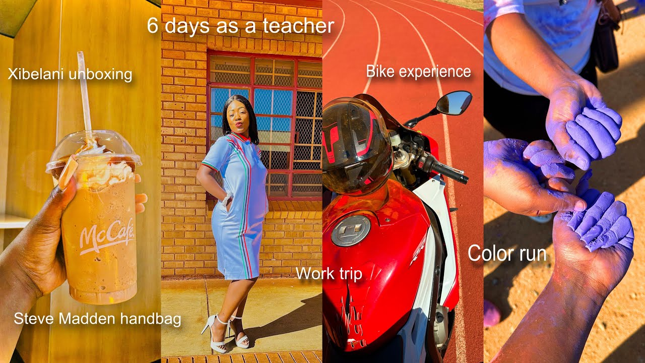 #vlogtober | НЕДЕЛЯ ИЗ ЖИЗНИ УЧИТЕЛЯ АНГЛИЙСКОГО ЯЗЫКА В ГОСУДАРСТВЕННОЙ СРЕДНЕЙ ШКОЛЕ