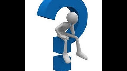 How To Change Notepad Text Size And Writing Style On Win7