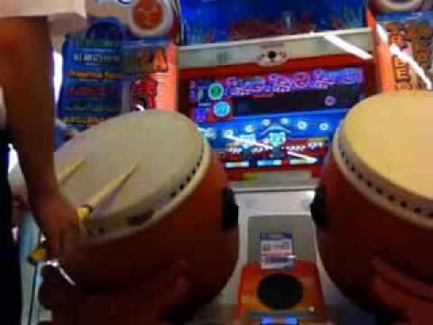せいぢ？のDEBSTEP『これが限界だ!!』