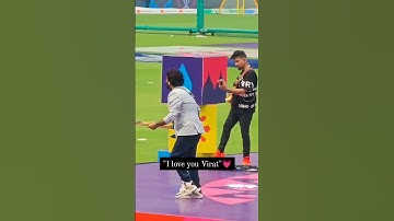 Chaleya Arijit Singh live performance In Narendra Modi Stadium