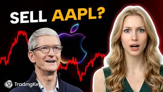 Famous Why Apple is Winning the AI War by Doing... Absolutely Nothing Net Worth