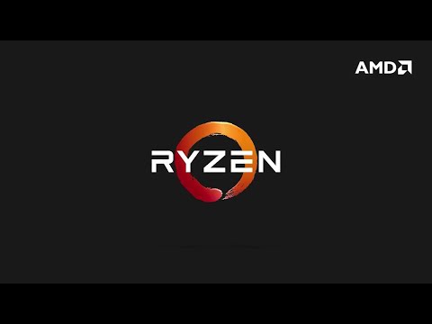 AMD SLOW ANDROID EMULATOR FIX (Setting Up AVD on Ryzen Cpu and other amd cpu).  Android Studio.