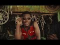 OLILE Zmw Ichibeleshi Official Music Video