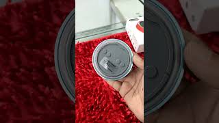 Angusen M4 Bluetooth Speaker