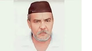 GJ 98 | PASANG FOTO HABIB ALEX DI MEDSOS, UNTUK MENDAPATKAN MOBIL GRATIS DAN BERKAH