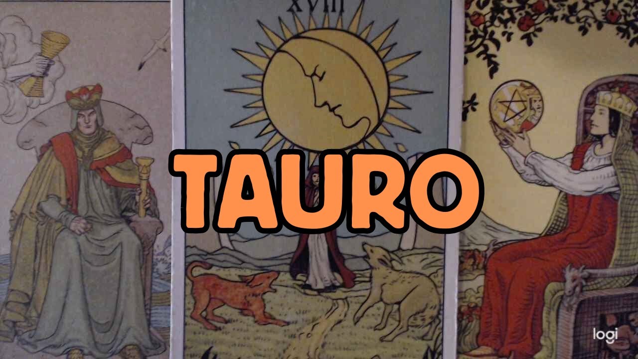 TAURO ENCUENTRAN SIN VIDA A ESTA PERSONA‼️ TE AMA A MORIR 😍 HOROSCOPO # ...