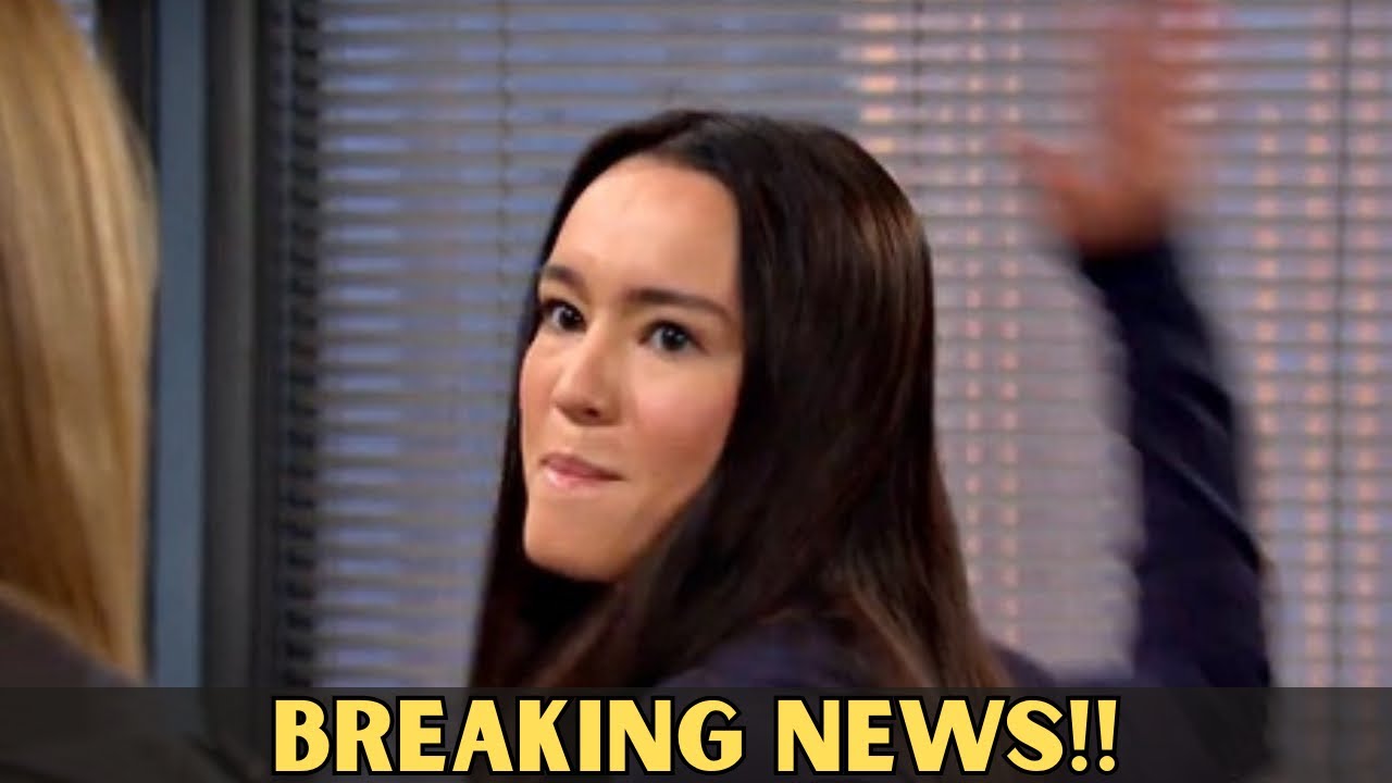 DOOL Next 2 Weeks: Slap, Arrest & Shocking Kidnapper Return