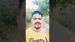 #new #video #song #viral #youtubeshorts #public #din mahine sal