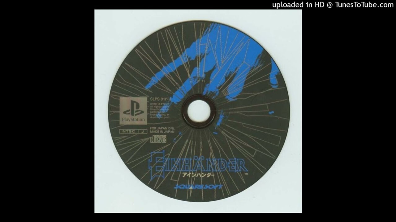 (FREE) Nine Vicious x Sample Type Beat - 