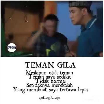 Story wa asoy