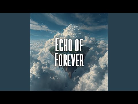 Echo of Forever
