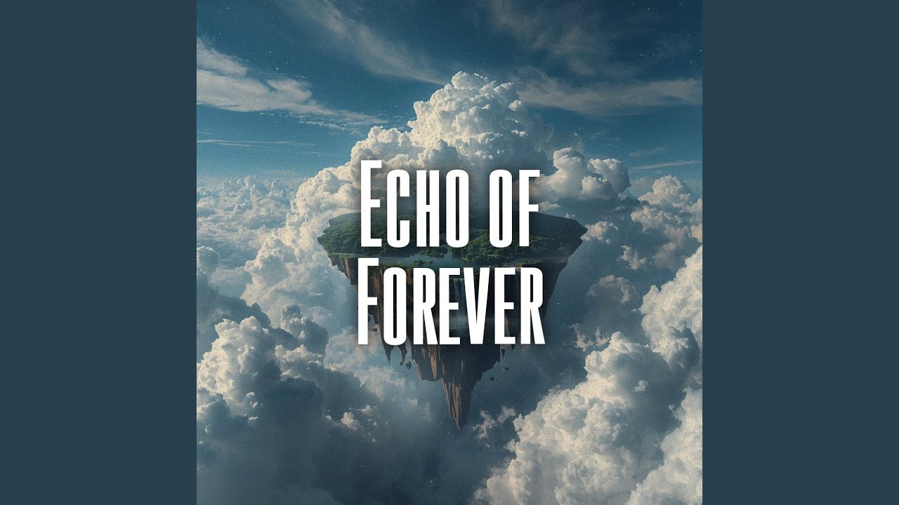 Echo of Forever