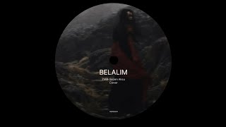 Her Gece Uyku Diye Yattığım Sensin