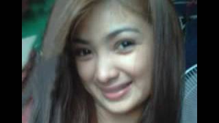 mocha girl Mae (throwback)