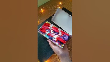 Thank you for 1M views😍💫🤝🏻🧿| #stringart #youtubeshorts #diy #viralshorts #artandcraft