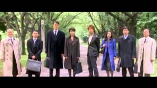 ost.HERO ผม...ฮีโร่นะครับ (Can You Keep A Secret)