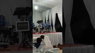 Download Lagu walelah walelah#shorts MP3 Download Lagu walelah walelah#shorts MP3