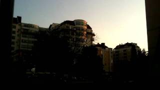 Summer 2011