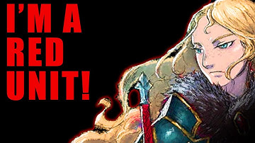 Avlora is Broken. CH 14 Guide Hard Deathless