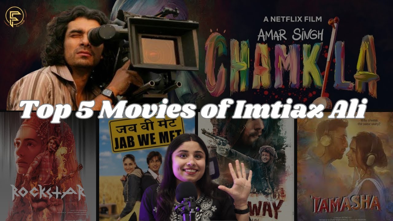 8 Moments From Imtiaz Ali Movies That Will Stay With Us Forever — The ... Good nail polish brands