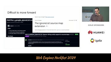 Jonathan Kuperman - The Future of Source Maps