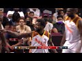 Season 4 Week 2 | Tri-State Vs. Bivouac | Highlights