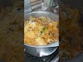 Mazaidar spicy Biryani 😋#omerabdullah1179#trending#shortfeed#cooking#biryanilove#shortvideo#viral