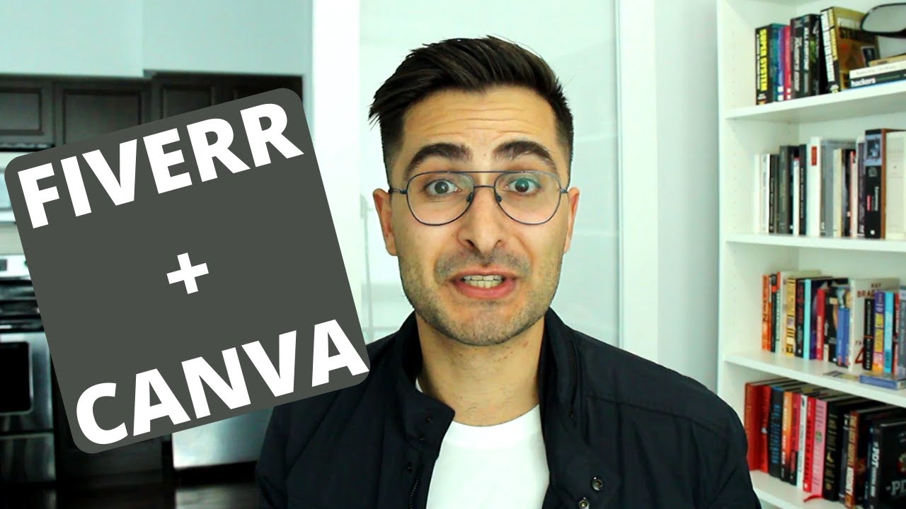 how to make a thumbnail for youtube with canva how to make a thumbnail for youtube with canva