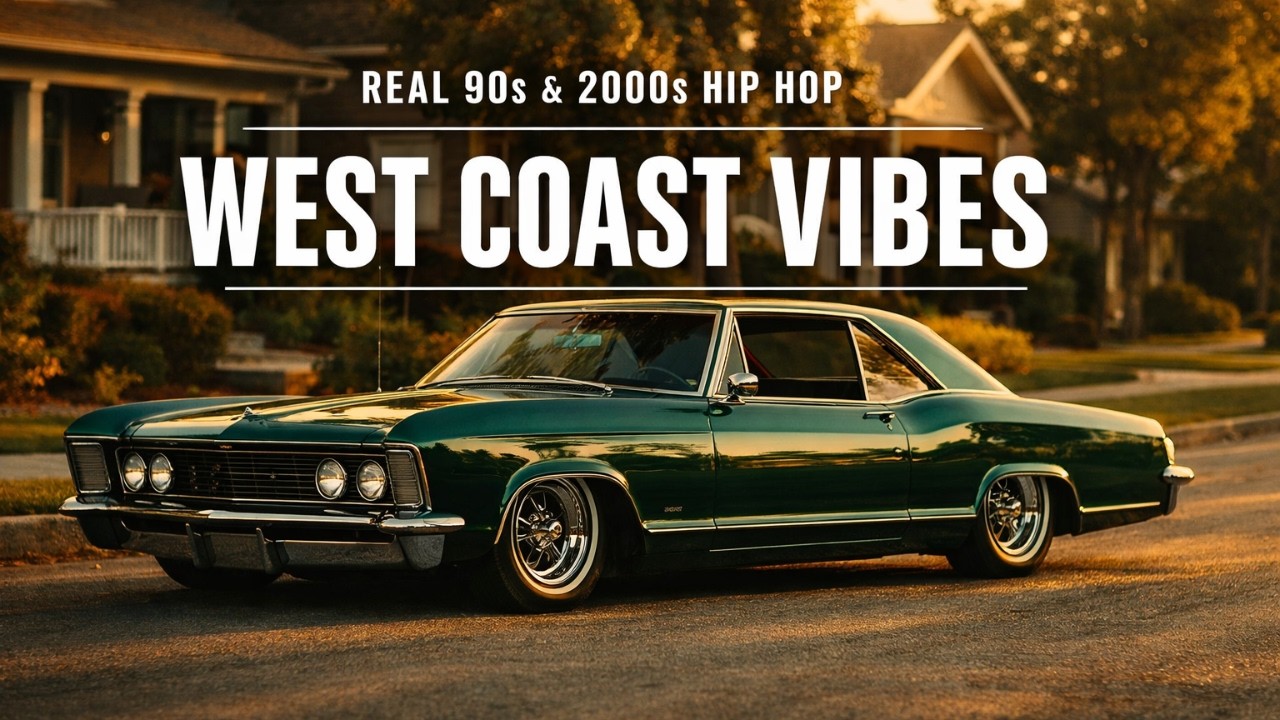 洋楽 g-rap Radio G-Rap R.B.D. Resurrect Your Radio CD G-Funk Gangsta Rap West Coast