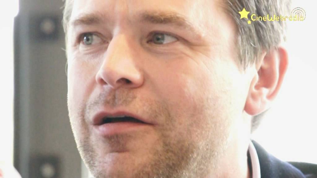 LE PRENOM: Interview avec Patrick Bruel, Valérie Benguigui et le reste du casting !