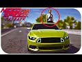 Need for Speed Payback - Fails #4 (NFS Payback Funny Moments)