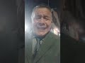 TENHA ALEGRIA MOTIVADORA DE DEUS SUA VIDA HOJE .