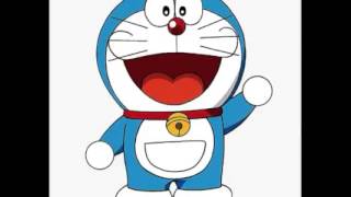 Download Lagu doraemon ale uto MP3 Download Lagu doraemon ale uto MP3