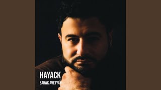 Hayack