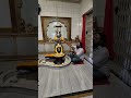03/05/2026  Oh shiv mere. Jay mahadev #youtube #shots.