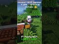 айпи сервера: Rasty.tech  #фантайм #minecraft #свойсервермайнкрафт  #фантайм