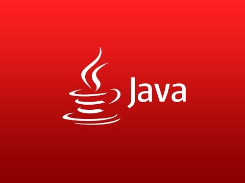 Connect java to command prompt(Easy and quick)