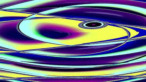 2023 10 26 23 53 xml 888 landscape