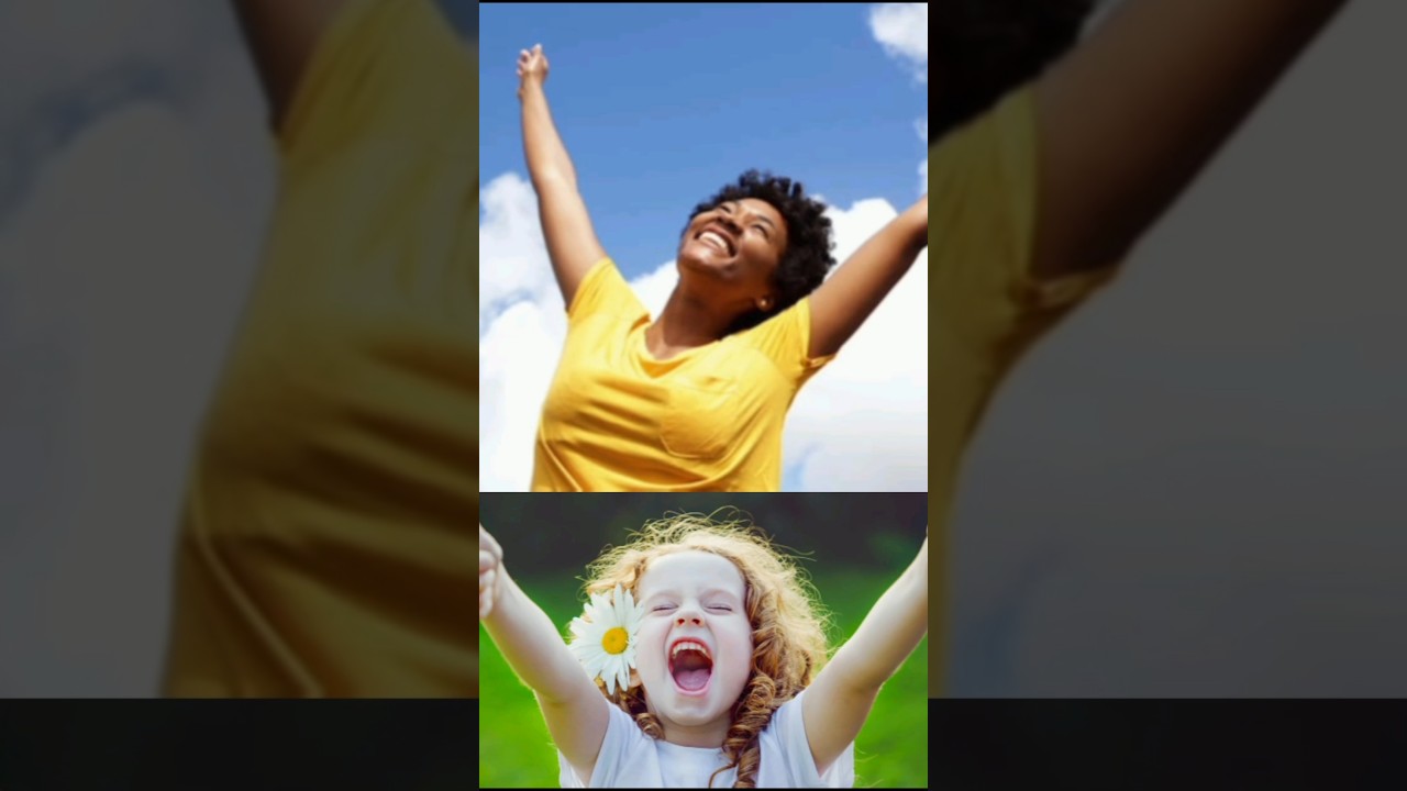 مختلف اوقات میں پیڈل چلانے کے فائدے جو آپ کو جاننا ضروری ہیں"😱😱😱