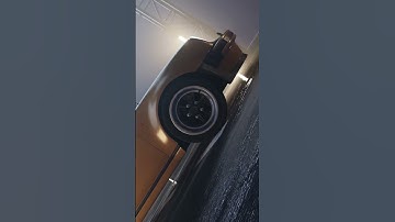 Porshe Car Lovers🚗🚗🚗#carlover #porshecar #car #blender #blendertutorial
