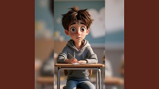 1 Hour Study Lofi Music, Study With Me Lofi Music, Lofi Girl Study 1 AM - Relofi Blessings